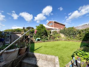 Photo 12- click for photo gallery